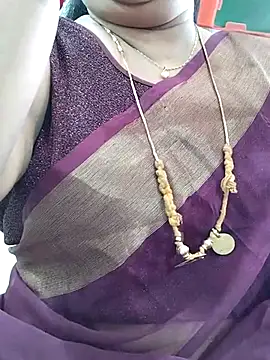 abinaya26 online show from September 24, 8:17 am