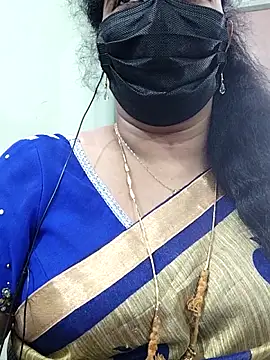 abinaya26 online show from September 27, 7:13 am