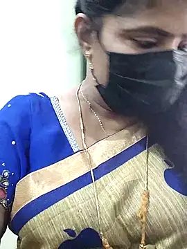 abinaya26 online show from September 29, 7:57 am