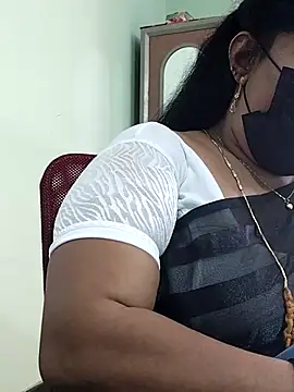 abinaya26 online show from September 30, 8:19 am