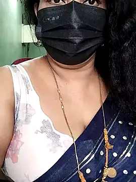 abinaya26 online show from October 21, 7:20 am