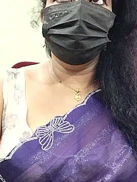 abinaya26 online show from October 22, 7:41 am