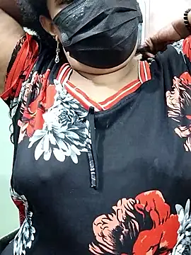 abinaya26 online show from October 26, 7:53 pm