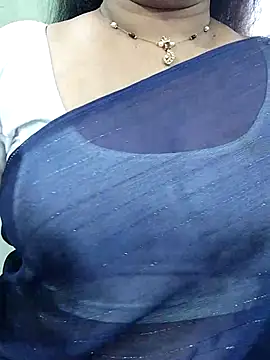 abinaya26 online show from October 29, 5:42 am