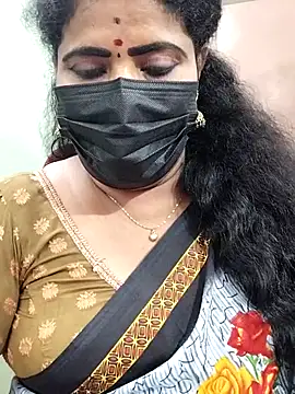 abinaya26 online show from November 21, 5:33 pm