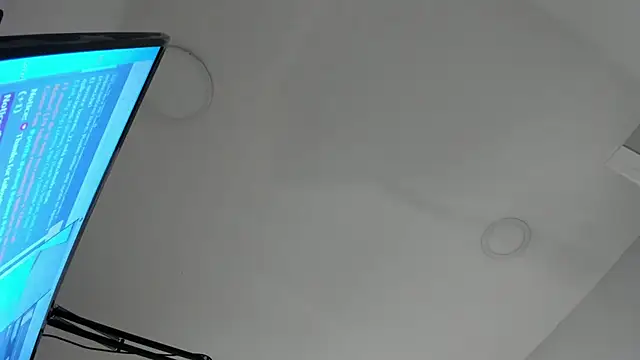 Bonniie 22 online show from March 22, 4:15 pm