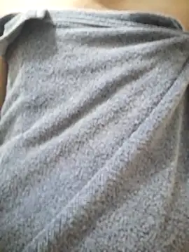 Snapshot of LISA_089 chatting on February 26, 4:14 pm LISA 089 online show from February 26, 4:14 pm