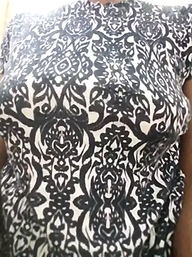 Snapshot of LISA_089 chatting on February 27, 2:32 am LISA 089 online show from February 27, 2:32 am