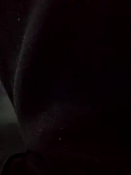 Snapshot of LISA_089 chatting on February 27, 2:00 pm LISA 089 online show from February 27, 2:00 pm