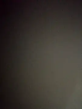 Snapshot of LISA_089 chatting on February 28, 8:53 am LISA 089 online show from February 28, 8:53 am