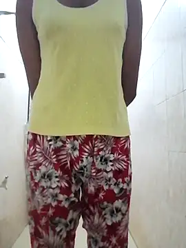 Snapshot of LISA_089 chatting on February 28, 5:48 pm LISA 089 online show from February 28, 5:48 pm