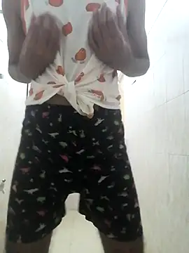 Snapshot of LISA_089 chatting on March 1, 12:01 pm LISA 089 online show from March 1, 12:01 pm