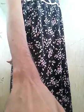 Snapshot of LISA_089 chatting on March 3, 3:19 am LISA 089 online show from March 3, 3:19 am