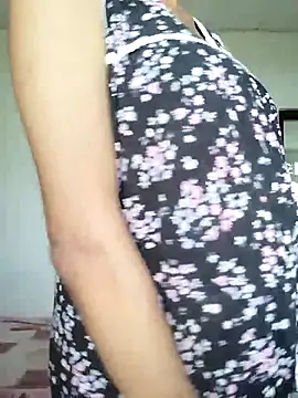 Snapshot of LISA_089 chatting on March 5, 10:11 am LISA 089 online show from March 5, 10:11 am