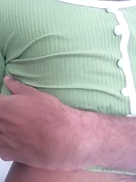 Snapshot of LISA_089 chatting on March 8, 9:06 am LISA 089 online show from March 8, 9:06 am