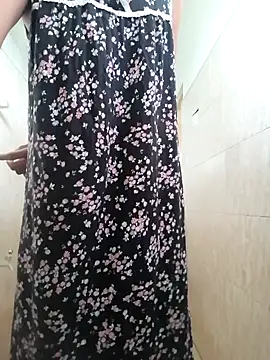 Snapshot of LISA_089 chatting on March 10, 3:12 am LISA 089 online show from March 10, 3:12 am