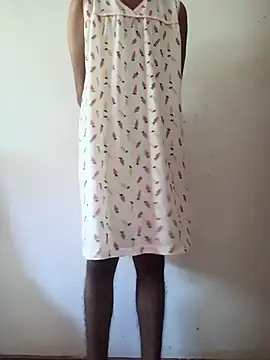 Snapshot of LISA_089 chatting on March 14, 5:16 am LISA 089 online show from March 14, 5:16 am