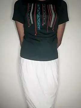 Snapshot of LISA_089 chatting on September 24, 8:01 pm LISA 089 online show from September 24, 8:01 pm