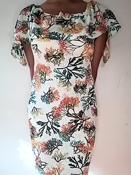 Snapshot of LISA_089 chatting on October 1, 10:43 am LISA 089 online show from October 1, 10:43 am