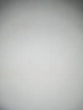 Snapshot of LISA_089 chatting on October 15, 12:16 pm LISA 089 online show from October 15, 12:16 pm