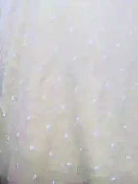 Snapshot of LISA_089 chatting on December 18, 6:19 am LISA 089 online show from December 18, 6:19 am