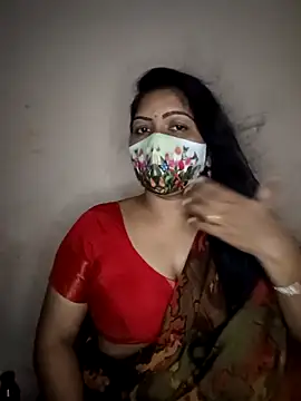 Bagi-Sexy online show from March 15, 7:05 pm