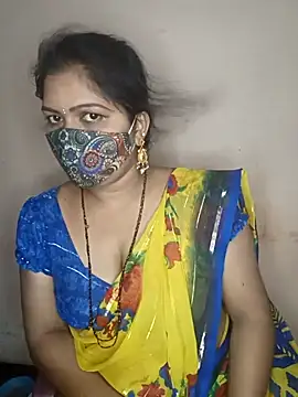 Bagi-Sexy online show from March 18, 6:59 pm