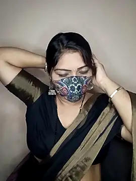 Bagi-Sexy online show from March 21, 7:13 pm