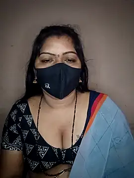 Bagi-Sexy online show from December 21, 8:38 pm