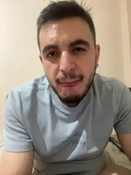 Snapshot of Iamcan_07 chatting on December 13, 8:58 pm Iamcan 07 online show from December 13, 8:58 pm