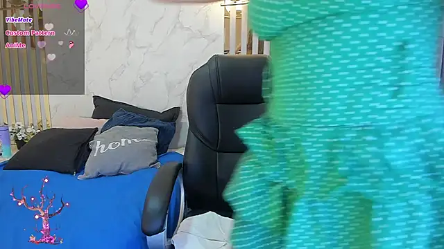 Oriana gh online show from October 14, 3:40 am