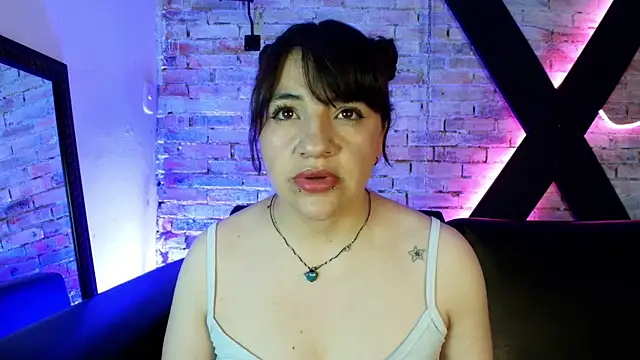 TaraTaylorr online show from March 16, 1:59 am