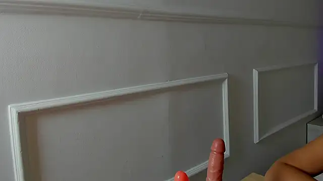 Gabrielakassi online show from March 11, 3:26 am