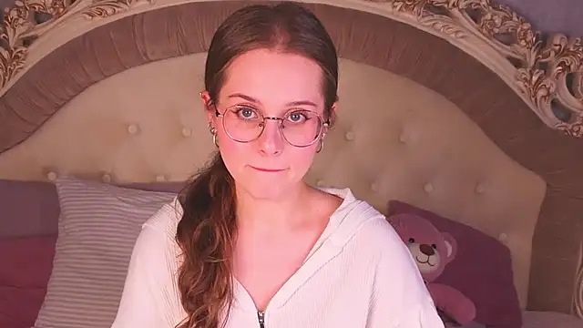 RileyMimicho online show from November 2, 8:44 pm