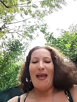 Sexy-Woman-Mature online show from March 4, 4:30 pm