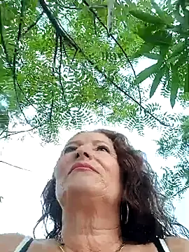 Sexy-Woman-Mature online show from March 22, 2:03 pm