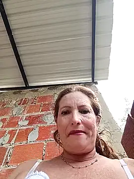 Sexy-Woman-Mature online show from October 15, 6:52 pm