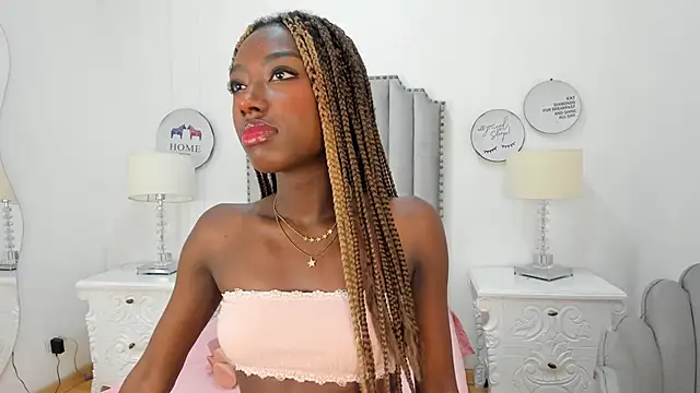 SamantaMarquez online show from September 29, 7:51 pm