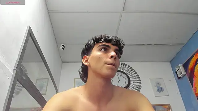 heiker  online show from March 4, 7:19 am