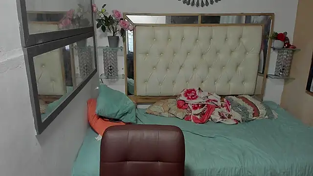 heiker  online show from October 24, 2:52 am