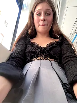 melicious  online show from September 11, 11:10 am