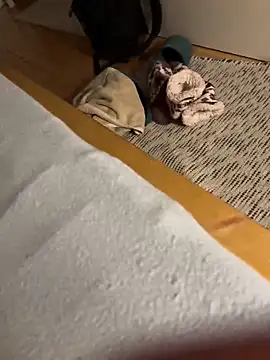 Snapshot of xy_monkeyBigCock chatting on March 16, 8:43 am xy monkeyBigCock online show from March 16, 8:43 am