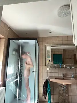 Snapshot of xy_monkeyBigCock chatting on March 21, 9:12 am xy monkeyBigCock online show from March 21, 9:12 am