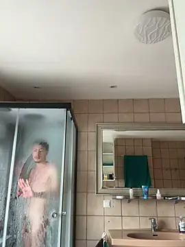 Snapshot of xy_monkeyBigCock chatting on March 22, 9:56 am xy monkeyBigCock online show from March 22, 9:56 am