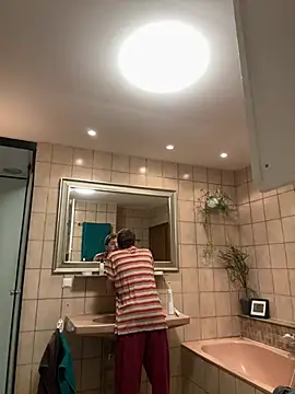 Snapshot of xy_monkeyBigCock chatting on March 23, 12:04 am xy monkeyBigCock online show from March 23, 12:04 am