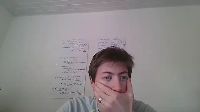 Snapshot of xy_monkeyBigCock chatting on September 12, 11:43 am xy monkeyBigCock online show from September 12, 11:43 am