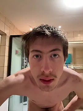 Snapshot of xy_monkeyBigCock chatting on September 12, 11:48 pm xy monkeyBigCock online show from September 12, 11:48 pm