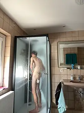 Snapshot of xy_monkeyBigCock chatting on September 17, 2:41 pm xy monkeyBigCock online show from September 17, 2:41 pm