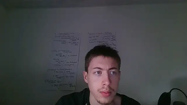 Snapshot of xy_monkeyBigCock chatting on September 20, 8:59 am xy monkeyBigCock online show from September 20, 8:59 am