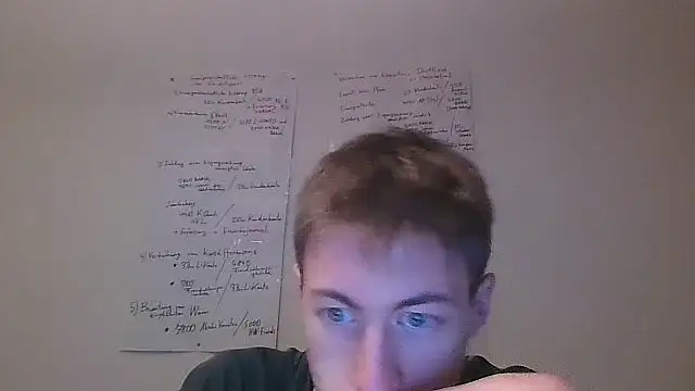 Snapshot of xy_monkeyBigCock chatting on September 21, 8:21 pm xy monkeyBigCock online show from September 21, 8:21 pm